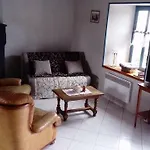 Holiday home De Marcureau