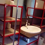 Holiday home De Marcureau *