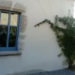 Holiday home De Marcureau